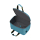 American Tourister Take2Cabin 3-w-1 kabinowy 14" breeze blue - 1248192 - zdjęcie 3